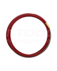 Kemppi Langanjohdin 0,9-1,2