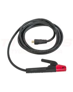 Kemppi Hitsauskaapeli 50mm2 5m Myking - 618450101