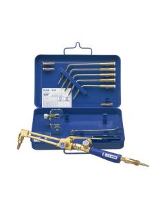 Elga Kaasuhitsausarja D75 - 35957100