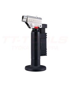 Prince Kaasupistooli GT3000 - 600005