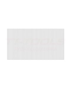 Kemppi Suojalasi 96x52 - W007521