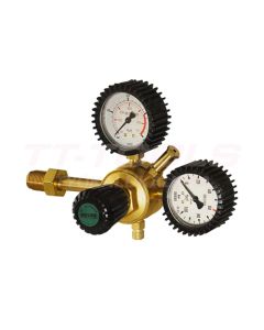 Maxy Oxyturbo Typpipaineensäädin 200/20Bar - 29420420