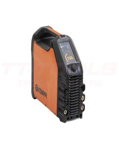 Kemppi Mastertig 235 AC/DC Gen MV - MT235ACDCGM