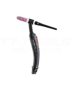 Kemppi TX 165 G F 8m TIG-poltin - TX165GF8