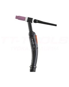 Kemppi TX 225 G 8m TIG-poltin - TX225G8