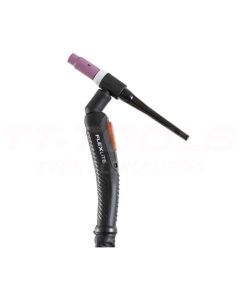 Kemppi TX 225 G S 4m TIG-poltin - TX225GS4