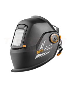 Kemppi Automaattimaski Beta e90X XA 47 - 9873024