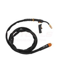 Kemppi GX 303G 5m MIG-hitsauspistooli - GX303G5