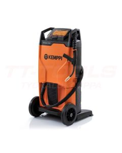 Kemppi Kempact 253R, GX 303 G3,5m - P2207GX
