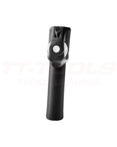 Kemppi Pistoolikaukosäädin - GXR10