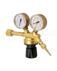 Co2 2-Kello Maxysmart - 245250