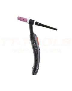 Kemppi TX 165 G F 4m TIG-poltin - TX165GF4