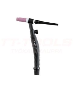 Kemppi TX 163GVD9 4m TIG-hitsauspoltin - TX163GVD94