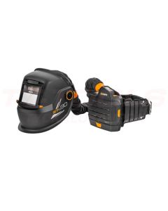 Kemppi Beta e90XFA + PFU 210E Paketti - P0711