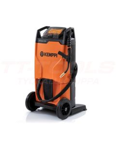 Kemppi Kempact 323R, GX 403 G