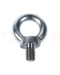 ABT Nostosilmukka - NSR