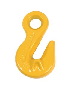 ABT Lyhennyskoukku 3,15T 10-8 - LYK10