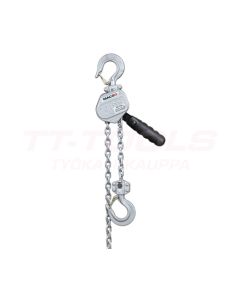 Vitali Alum. Ketjuviputalja - 6030201