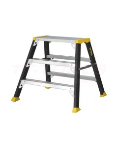 W.steps Wibe Työpukki 5500+ - 80550