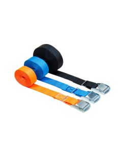 Pikasidontavyö 250kg - SVPL250