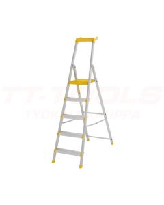 W.steps Wibe A-Tikas 44P - 73440