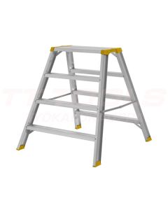 W.steps Wibe 4-askelmainen Työpukki 3500 - 721457