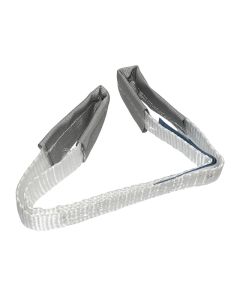 Silmukkanostovyö 0,5T/0,5m - SNV05005