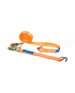 Rataslukkovyö 1500kg/6m - SV150062