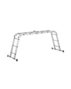 W.steps Wibe Niveltikkaat Flexi Basic 3,3m - 802210
