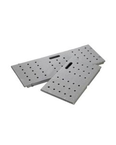 W.steps Wibe Taso Flexi Basic 3,3m - 802215