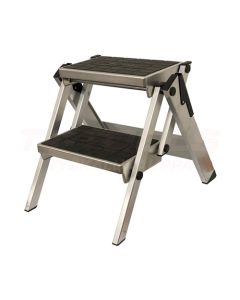 Jumbo Nousuporras - 612021 / 612031