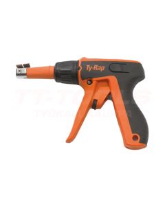 T&B Kiristystyökalu Nippusiteille - ERG120
