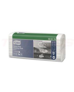 Tork Vahva Käsipyyhe Nukkaamaton - 530179