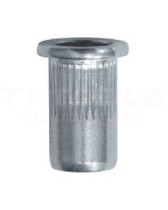 Restagraf Kiinnike 25 kpl - 867