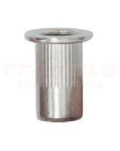 Restagraf Kiinnike 15 kpl - 10052