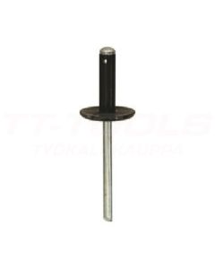 Restagraf Niitti 20 kpl - 12429