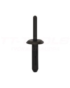 Restagraf Kiinnike 8 kpl BMW Mini - 12683