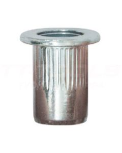 Restagraf Kiinnike 20 kpl - 10051