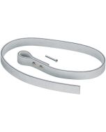 Hazet Varahihna 2170 Suodatinavaimeen - 2170/2