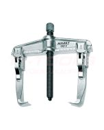 Hazet Pikaulosvedin - 1787F