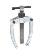 Hazet Ulosvetimen Runko 2-J - 1788N-4570