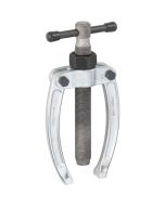 Hazet Ulosvetimen Runko 2-J - 1788N-835