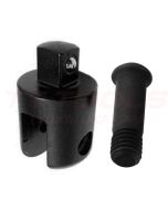 Force Nivelvääntimen Korjaussarja 1/2" - 8014600-P