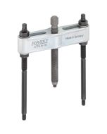 Hazet 1775N-16 Ulosvedin Laakeriveitselle - 1775N-75