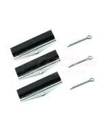 Force Varakivet 3-Kiv. Hooniin 19-64mm - 9G0902S