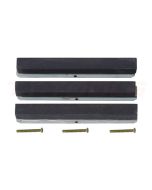 Force Varakivet 3-Kiv. Hooniin 50-175mm - 9G0901S