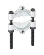 Hazet Laakeriveitsi - 1775N