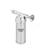 Hazet Minirasvapuristin 80gr - 2162M