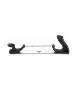 Hazet Koriviilanrunko + Viila 350mm 14” - 1934