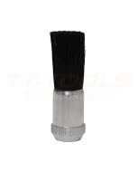 Kabi Varaharja 17mm - KA17MM